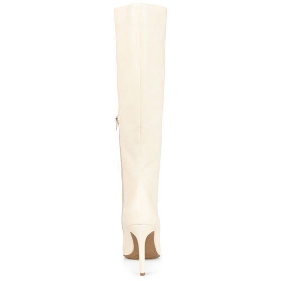 Women's Tru Comfort Foam Extra Wide Calf Glenda Boot, , alternate image number null