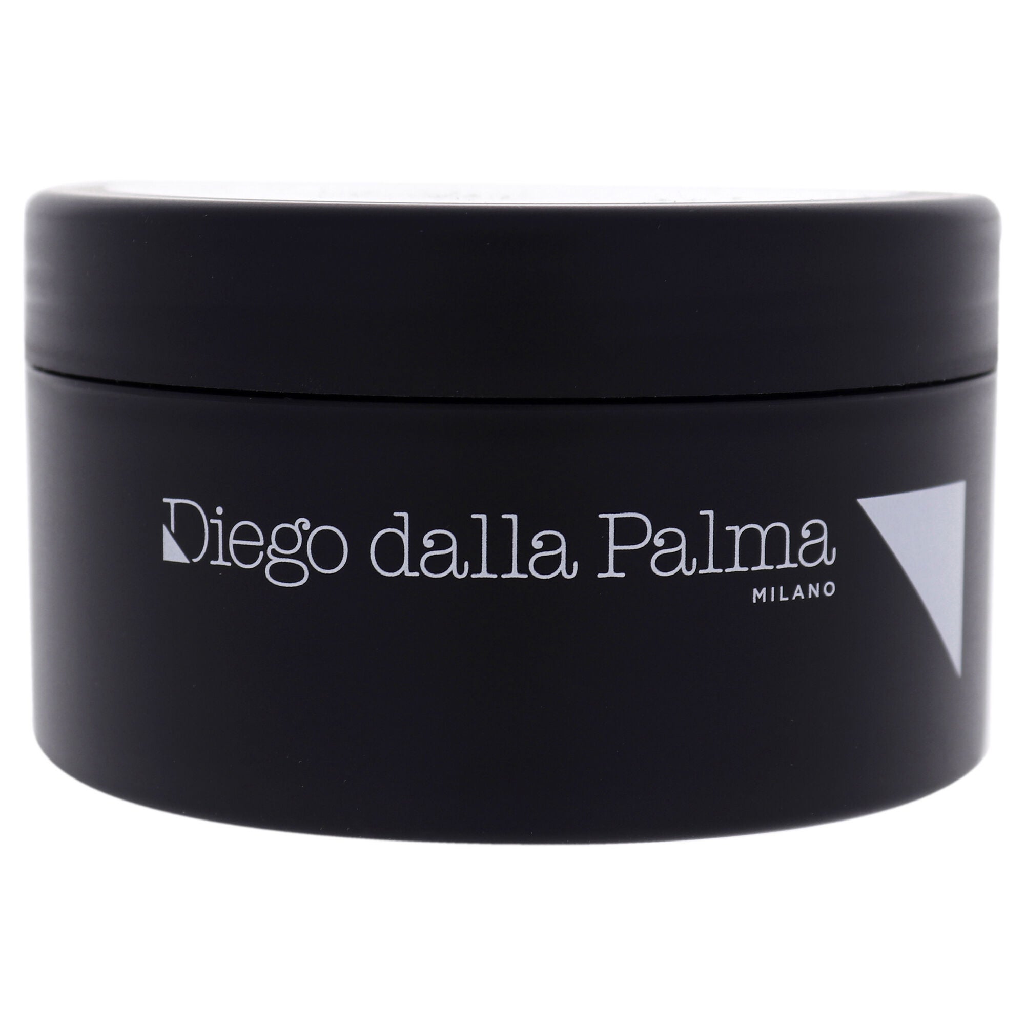 Orgoglioriccio No-Frizz Shaping Mask by Diego Dalla Palma for Unisex - 6.8 oz Masque, , alternate image number 5