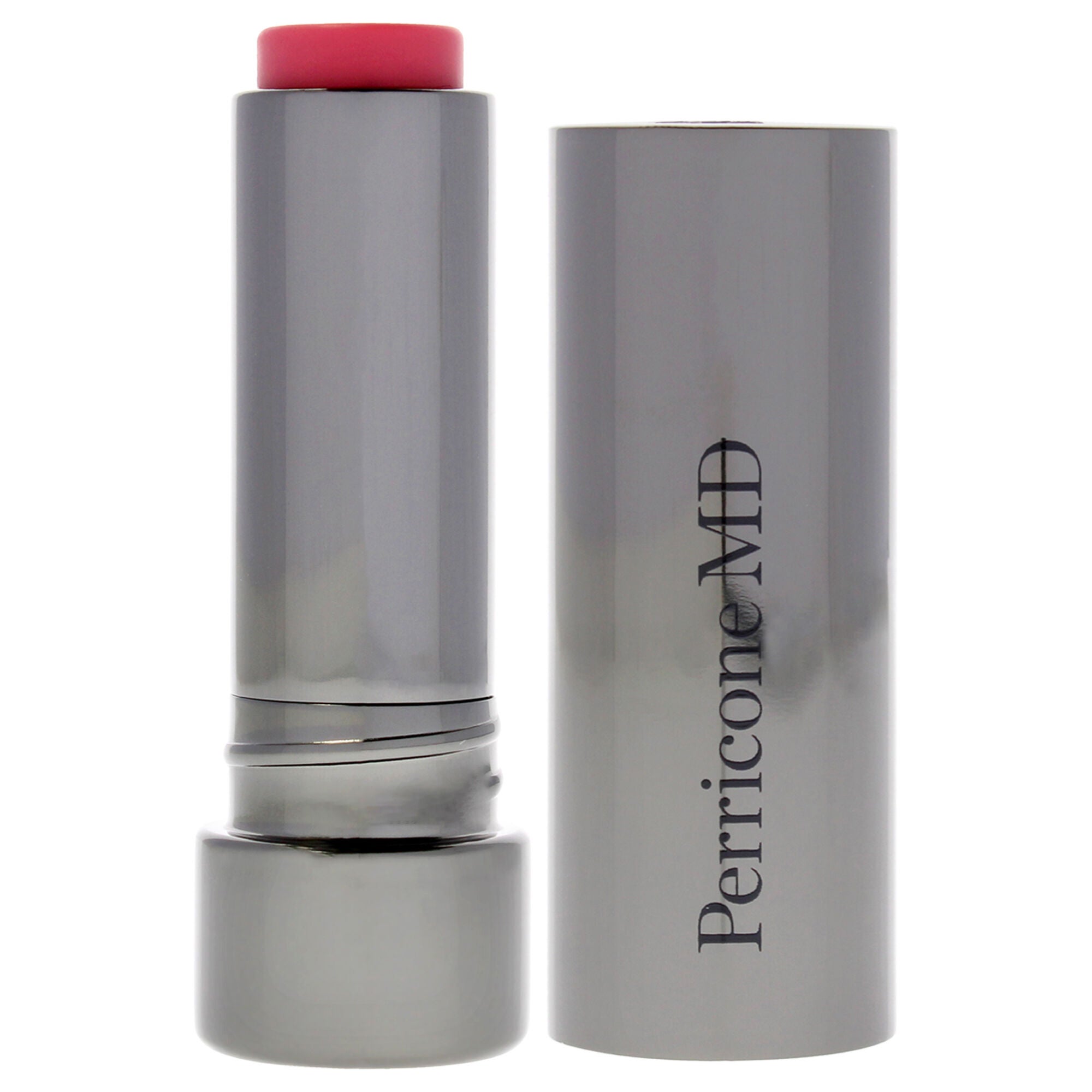 Fishnet Back Seam Pantyhose, Black, alternate image number 1