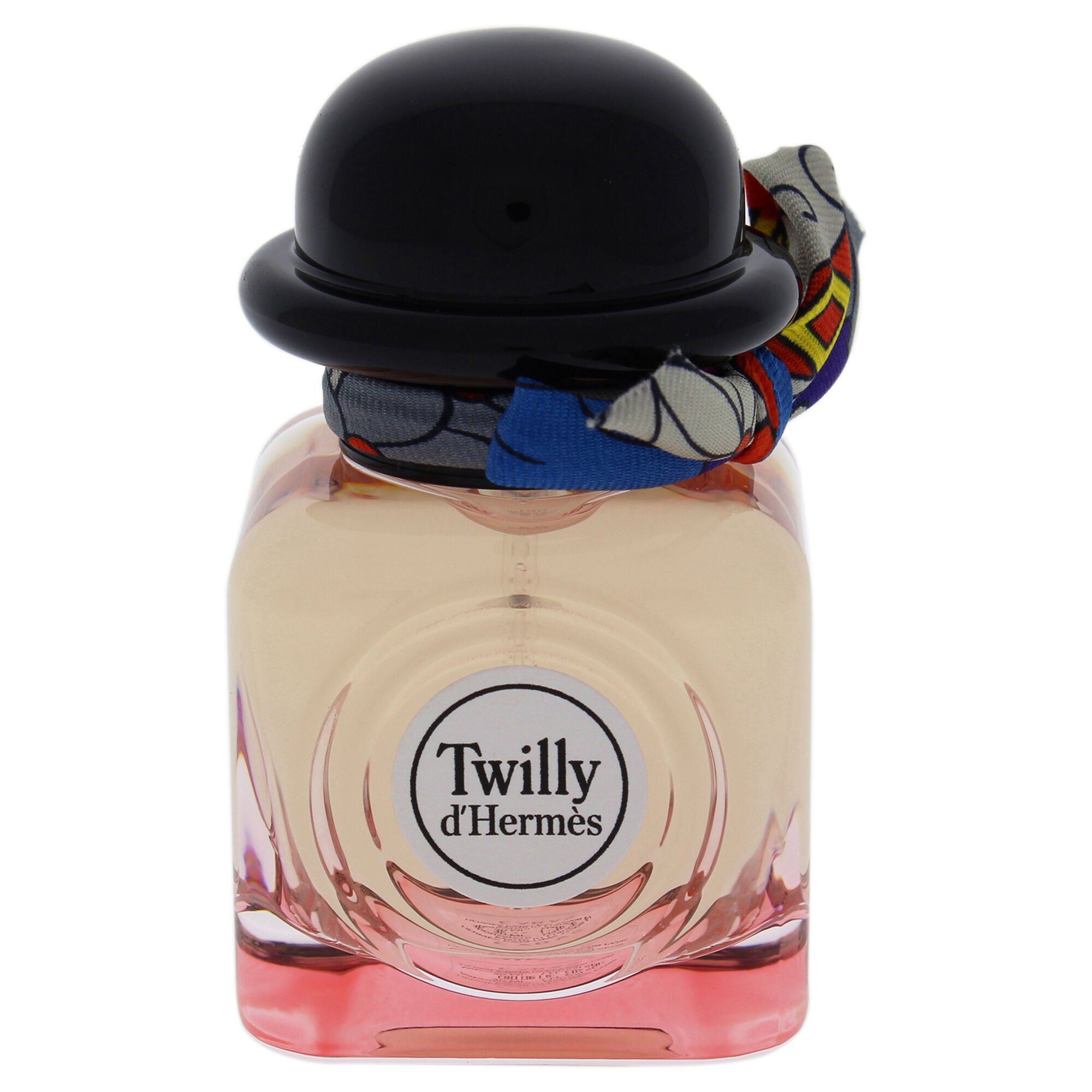 Twilly DHermes by Hermes for Women - 1 oz EDP Spray, , alternate image number 5