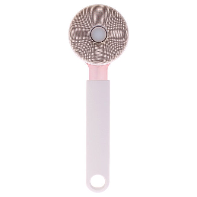 Sonic LED Full-Body Brush and Intensive Exfoliator 9 in 1 - Starlight by Geske for Women - 1 Pc Brush, See Description, alternate image number 4