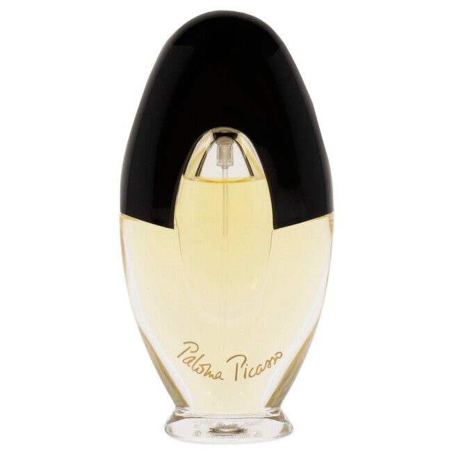 Paloma Picasso by Paloma Picasso for Women - 1 oz EDT Spray, See Description, alternate image number 1