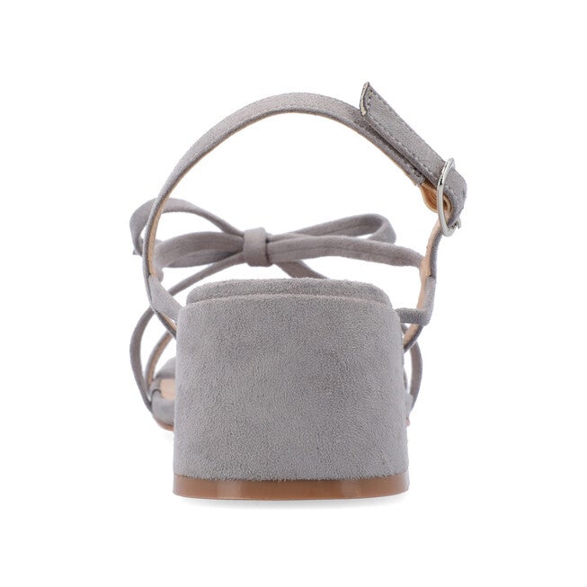 Women's Amity Sandals, , alternate image number 1