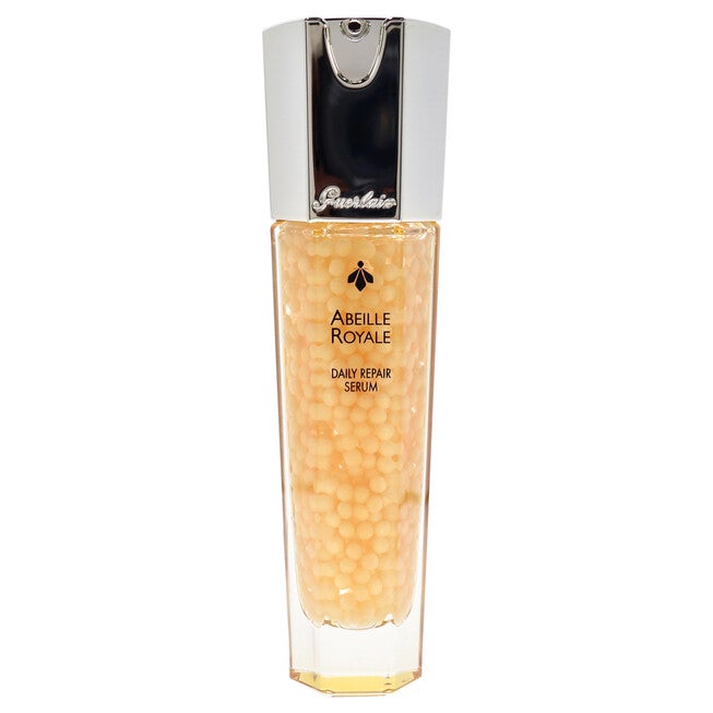 Abeille Royale Daily Repair Serum by Guerlain for Women - 1.01 oz Serum, See Description, alternate image number 3