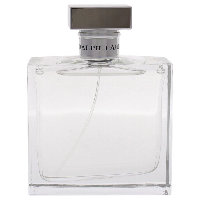 Romance by Ralph Lauren for Women - 3.4 oz EDP Spray, , alternate image number 6