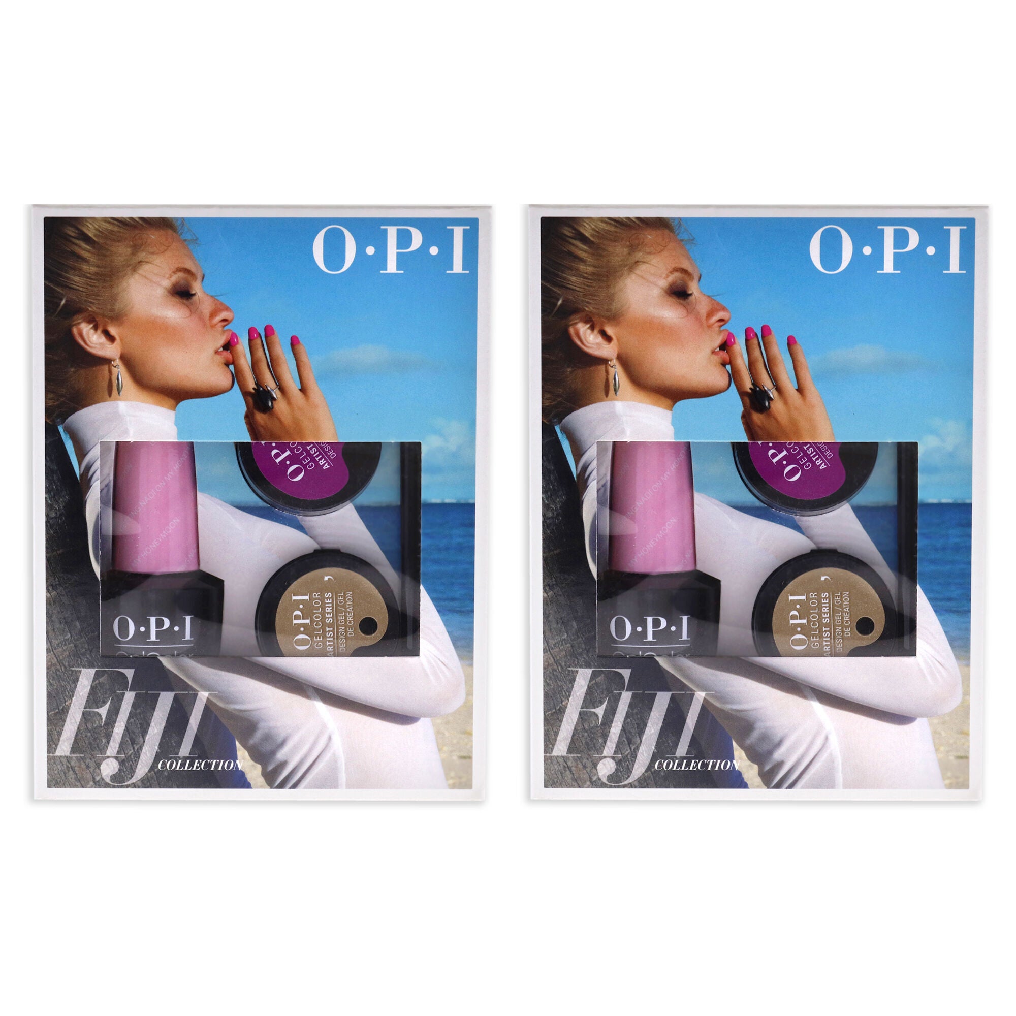 Stretch Low Rise Lycra Booty Shorts, Black, alternate image number 4