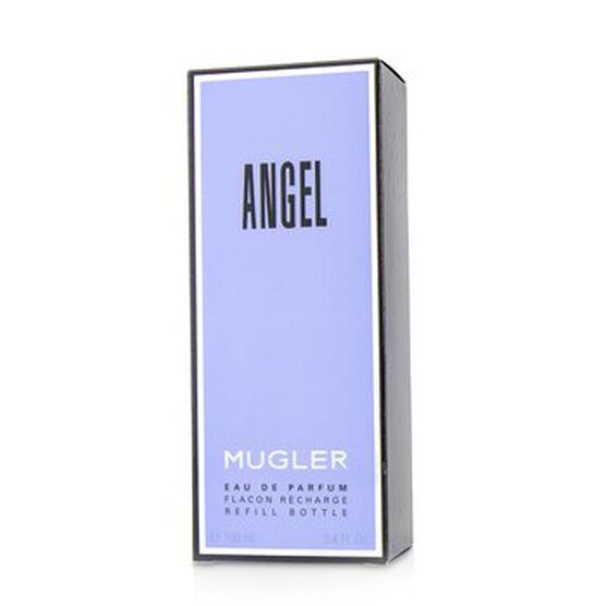 Angel Eau De Parfum Refill Bottle (New Packaging) OneStopPlus