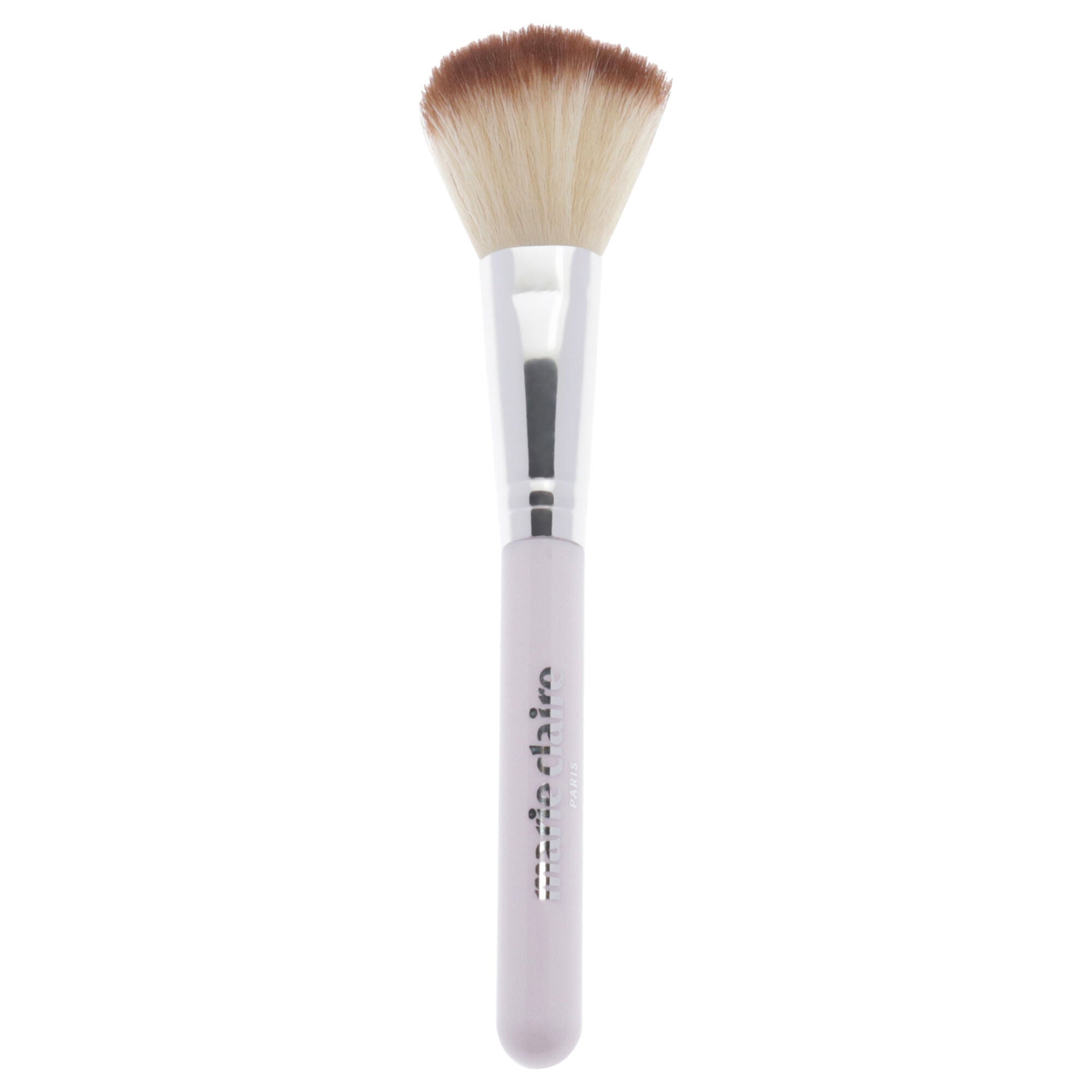 Define Shine Face Palette by Marie Claire for Women - 7 Pc 0.19oz Blush, 2 x 0.19oz Highlighters, 3 x 0.26oz Contour, Contour Brush, See Description, alternate image number 3