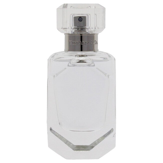 Sheer by Tiffany and Co. for Women - 1.7 oz EDT Spray, Clear, alternate image number 4