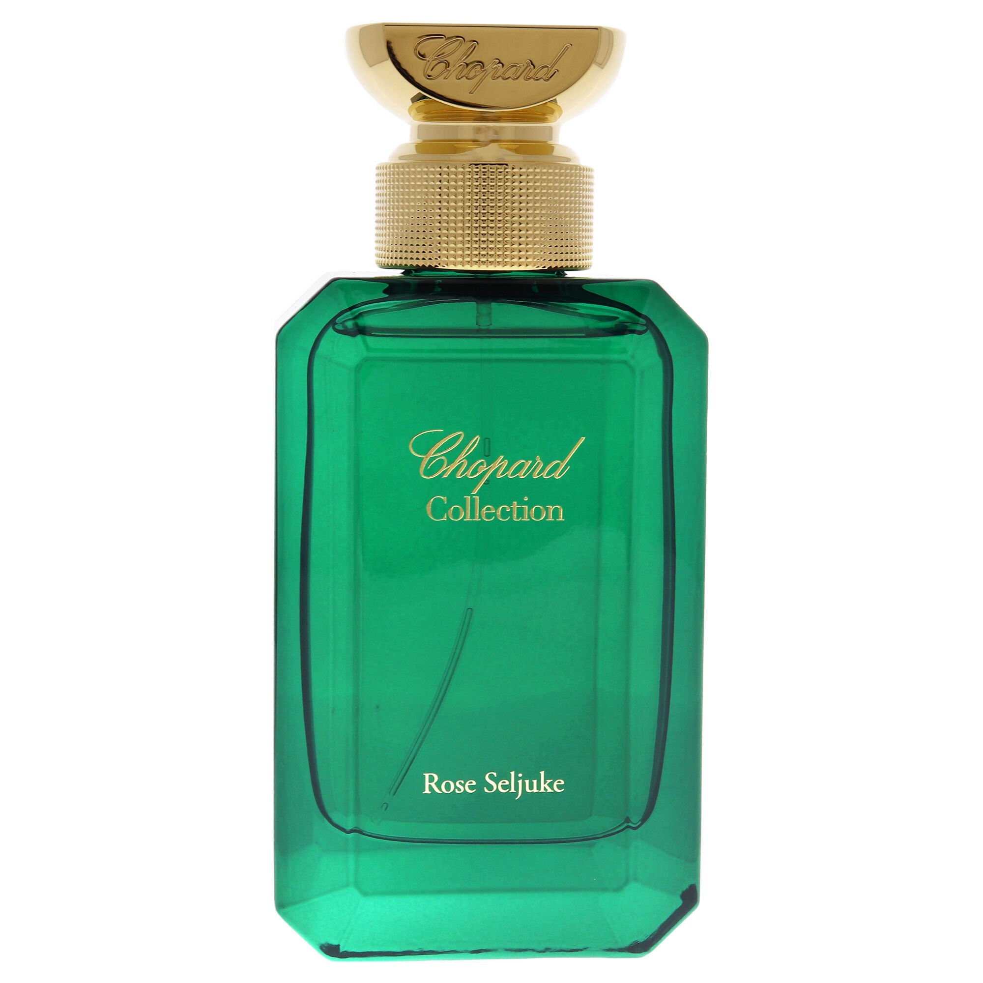 Rose Seljuke by Chopard for Women - 3.3 oz EDP Spray, , alternate image number 5