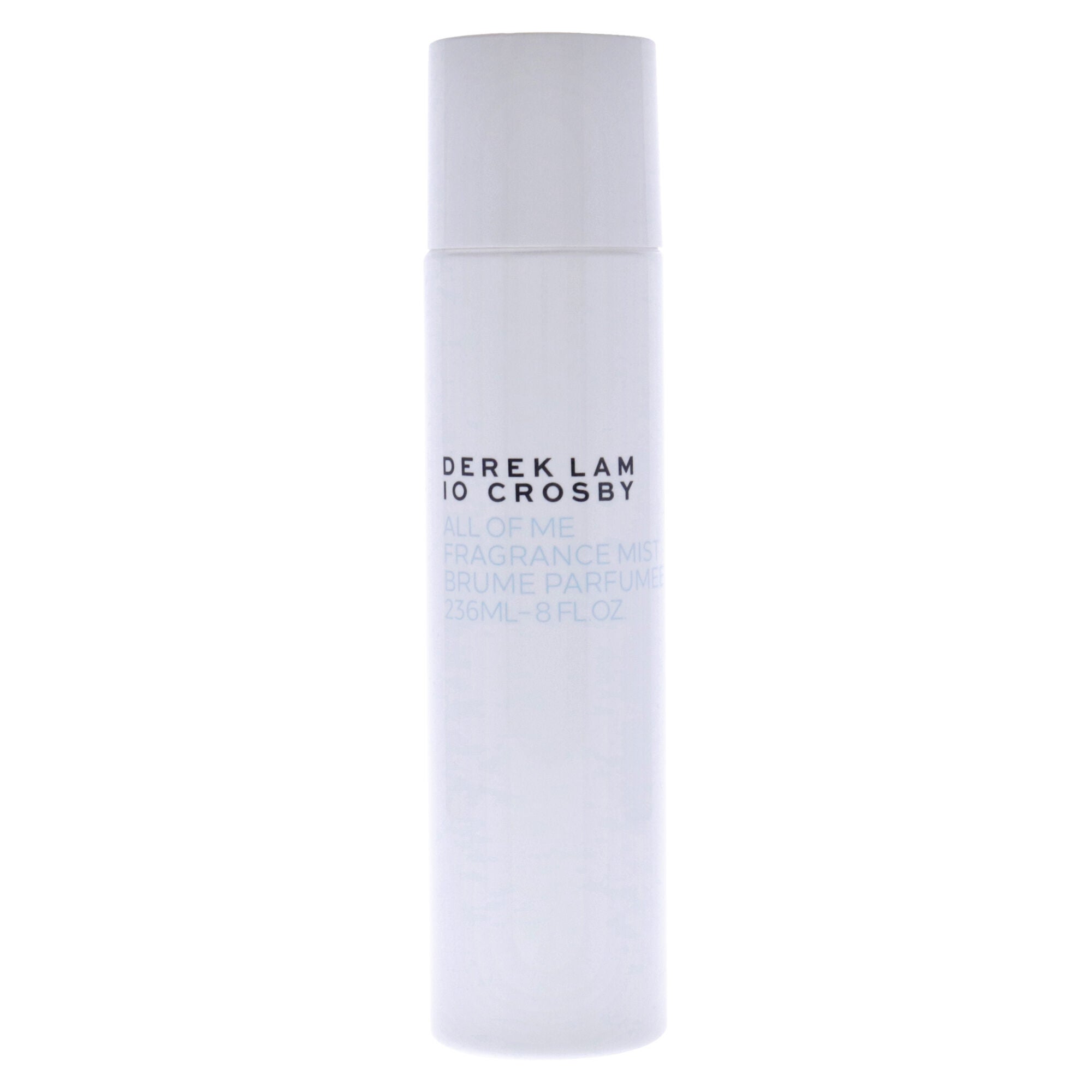 All of Me by Derek Lam for Women - 8 oz Fragrance Mist, See Description, hi-res image number 0