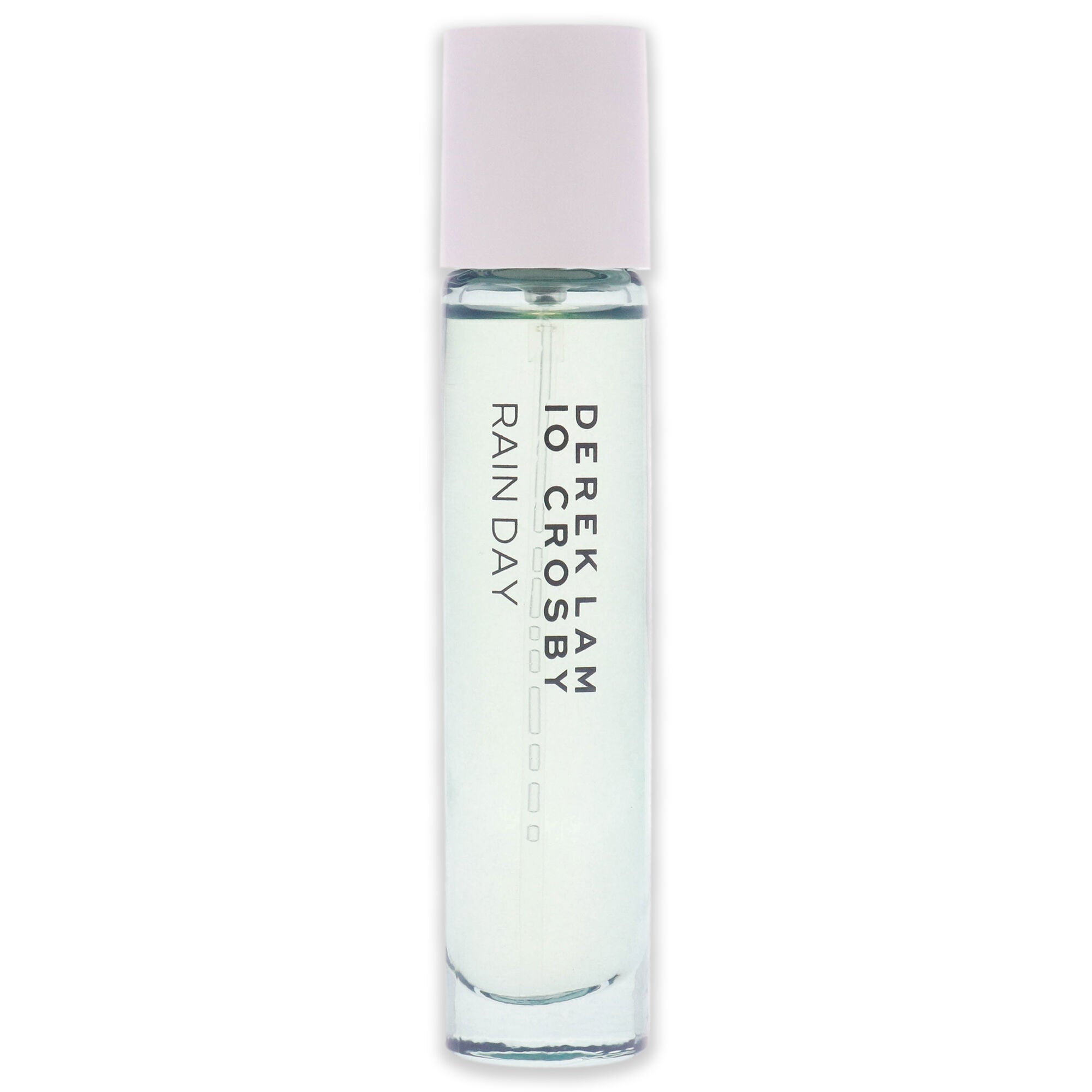 Rain Day by Derek Lam for Women - 0.33 oz EDP Spray (Mini), , alternate image number 3
