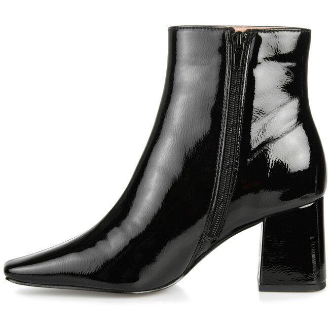 Women's Tru Comfort Foam Medium and Wide Width Haylinn Booties, , alternate image number 2