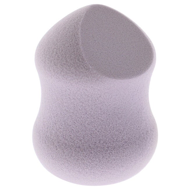Ultimate 3-in-1 Blending Sponge - MB1 by Flower Beauty for Women - 1 Pc Sponge, See Description, alternate image number 1