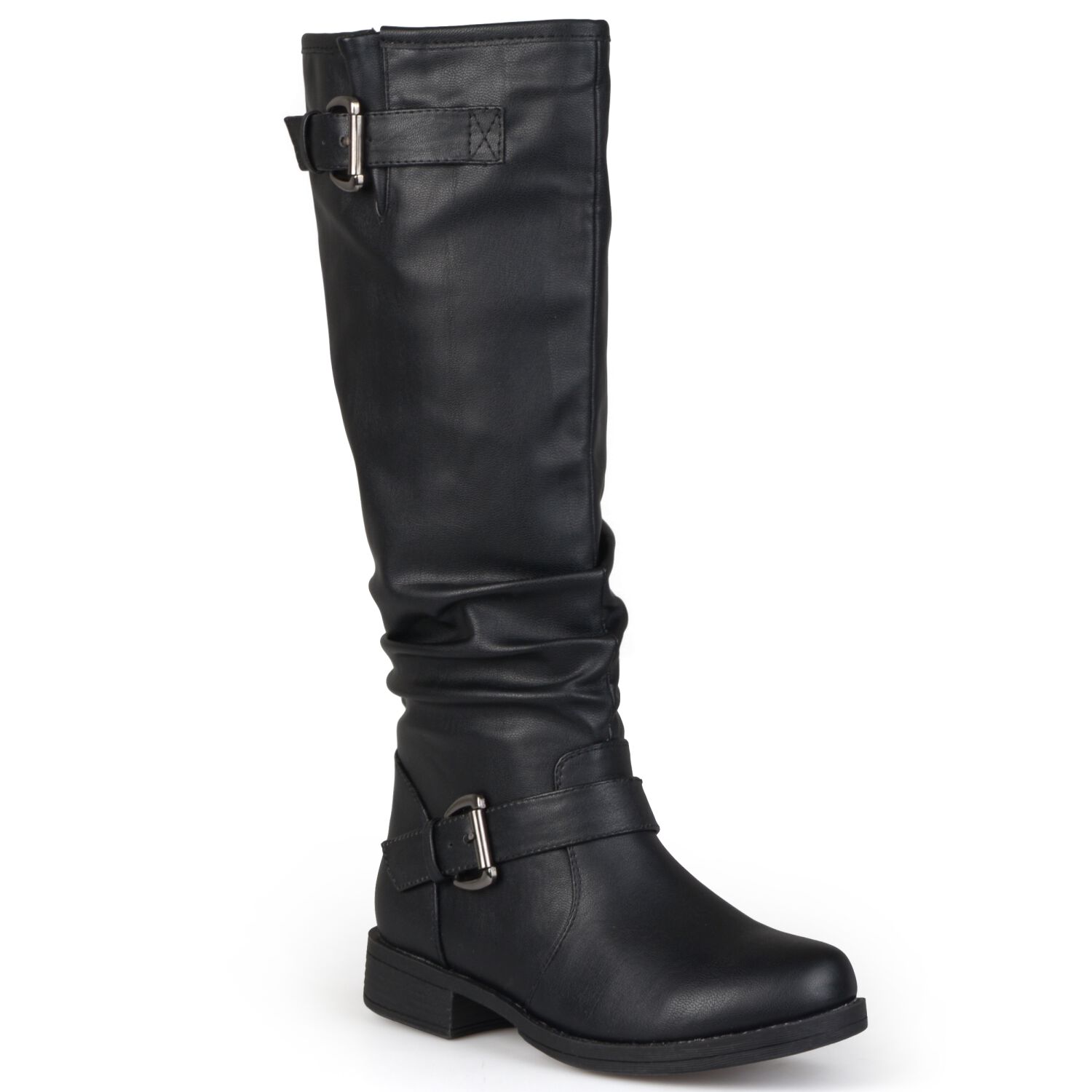 Women's Stormy Boot, Black, hi-res image number 0