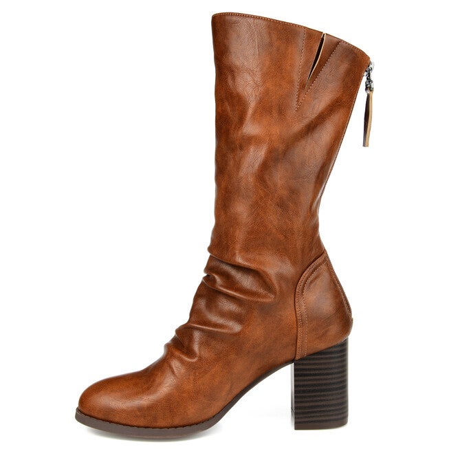 Women's Sebille Boot, , alternate image number 2
