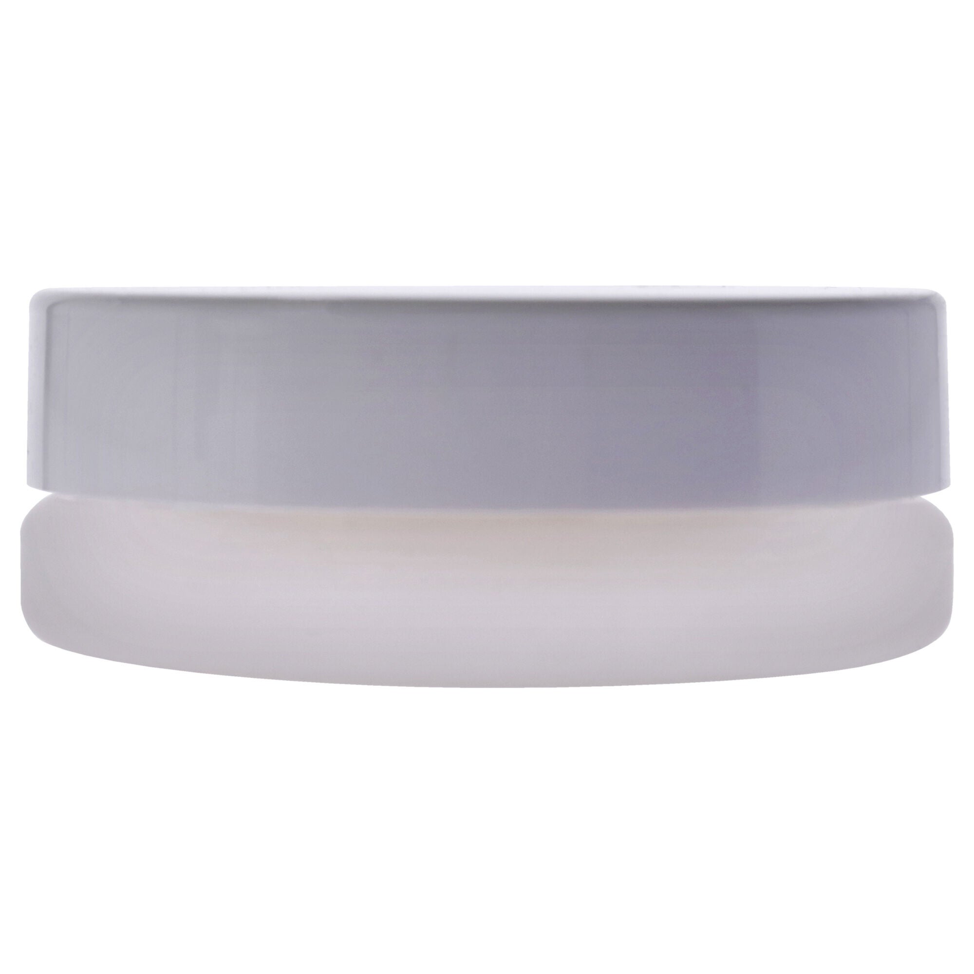 UN Cover-Up Concealer - 000 Snow Whites by RMS Beauty for Women - 0.20 oz Concealer, , alternate image number 6