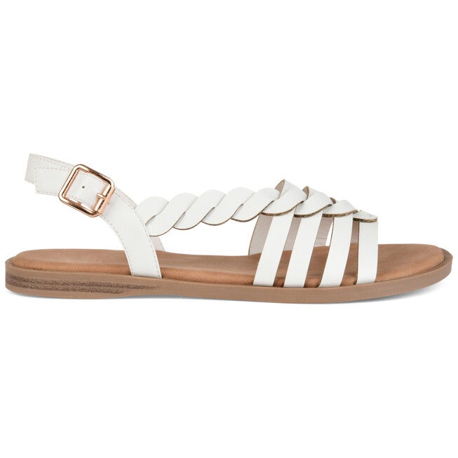 Women's Solay Sandal, , alternate image number 5