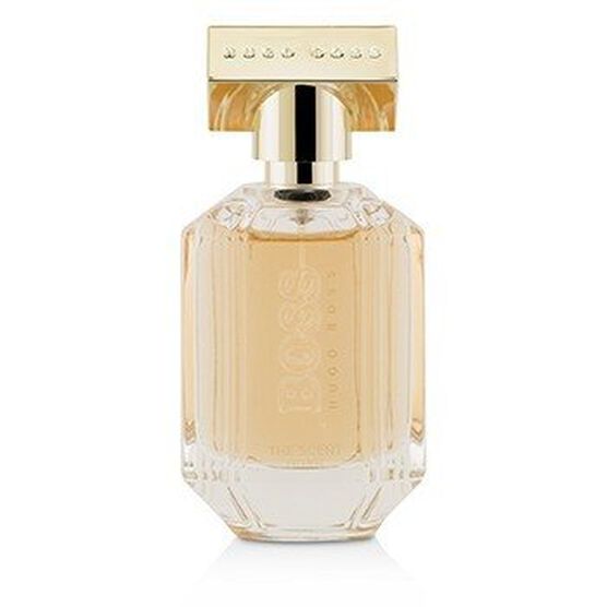 The Scent For Her Intense Eau De Parfum Spray | OneStopPlus
