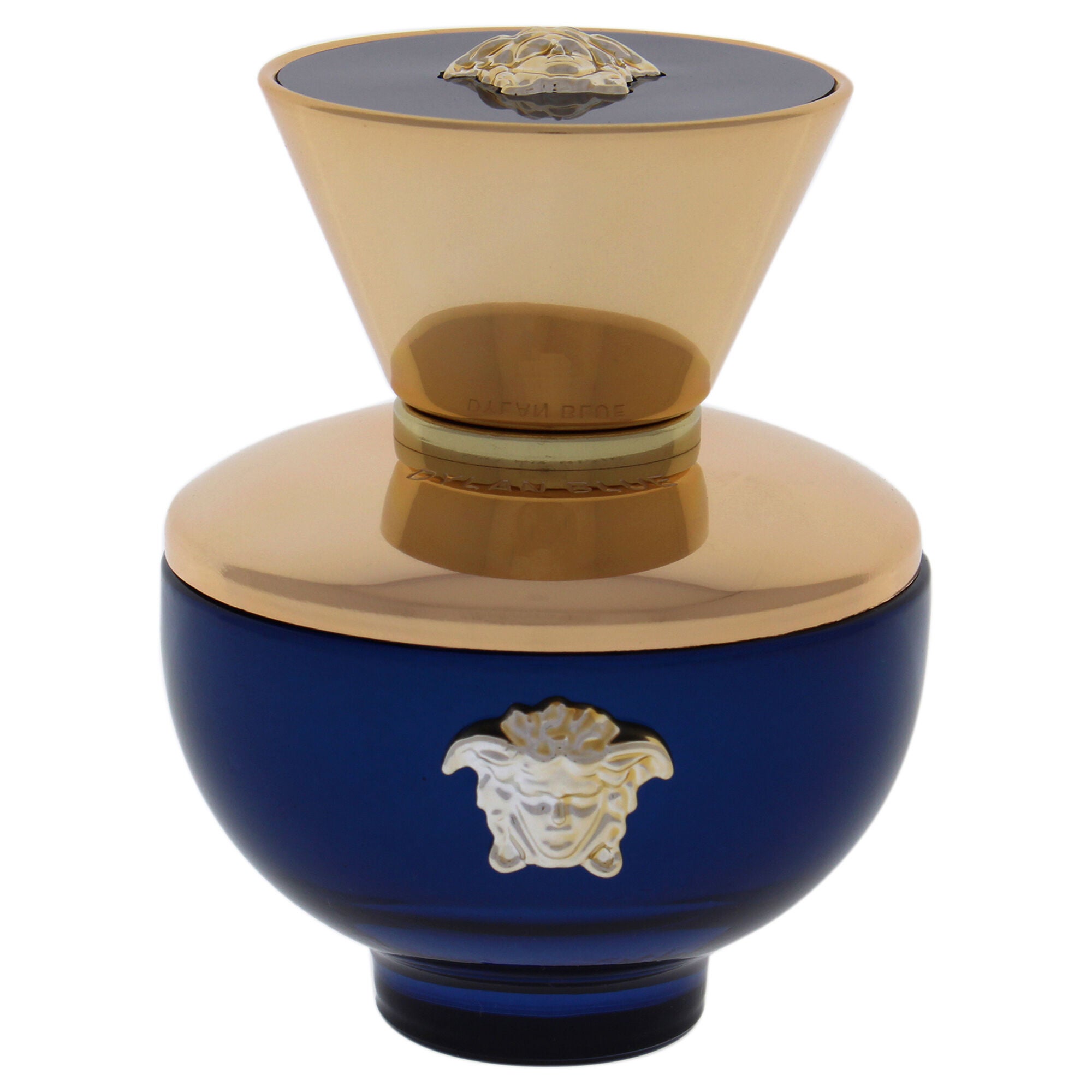 Dylan Blue by Versace for Women - 1.7 oz EDP Spray, , alternate image number 6