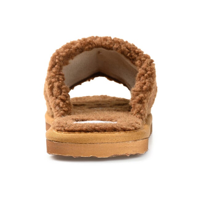 Women's Tru Comfort Foam Caterina Slipper, , alternate image number null