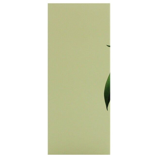 4711 Acqua Colonia - Lychee and White Mint by Muelhens for Unisex - 3.4 oz EDC Spray, Clear, alternate image number 5