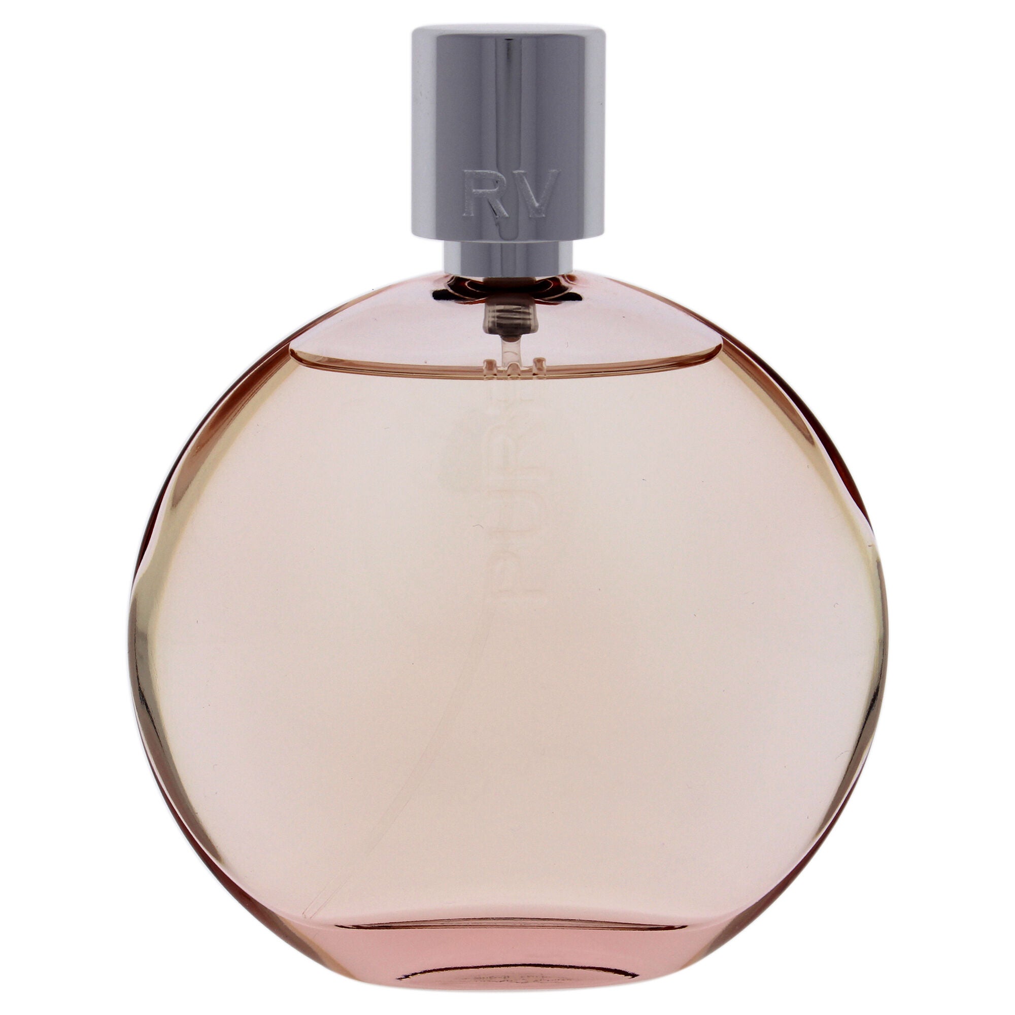 Pure by Roberto Verino for Women - 4 oz EDT Spray, See Description, alternate image number 1