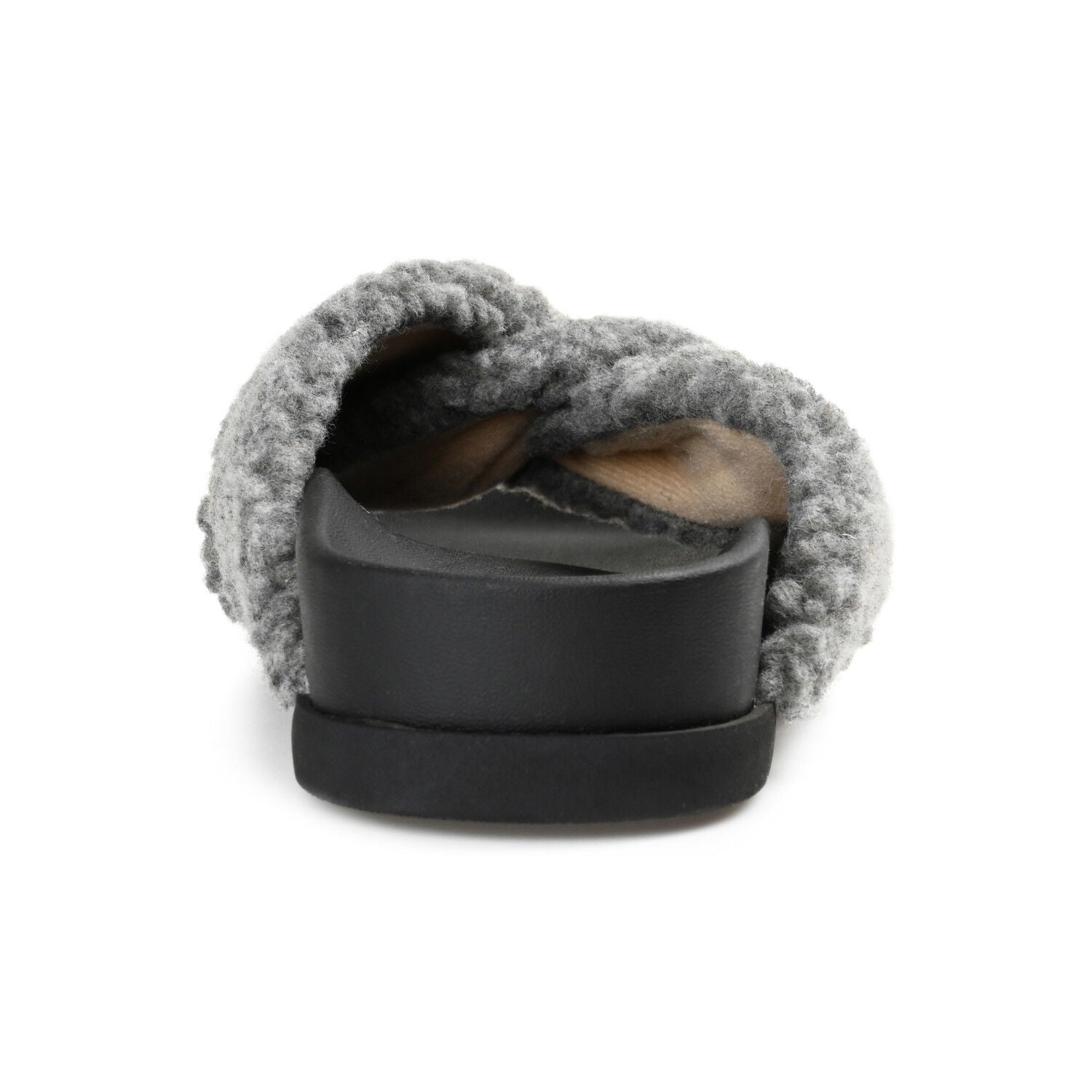 Women's Dalynnda Slipper, , alternate image number 1