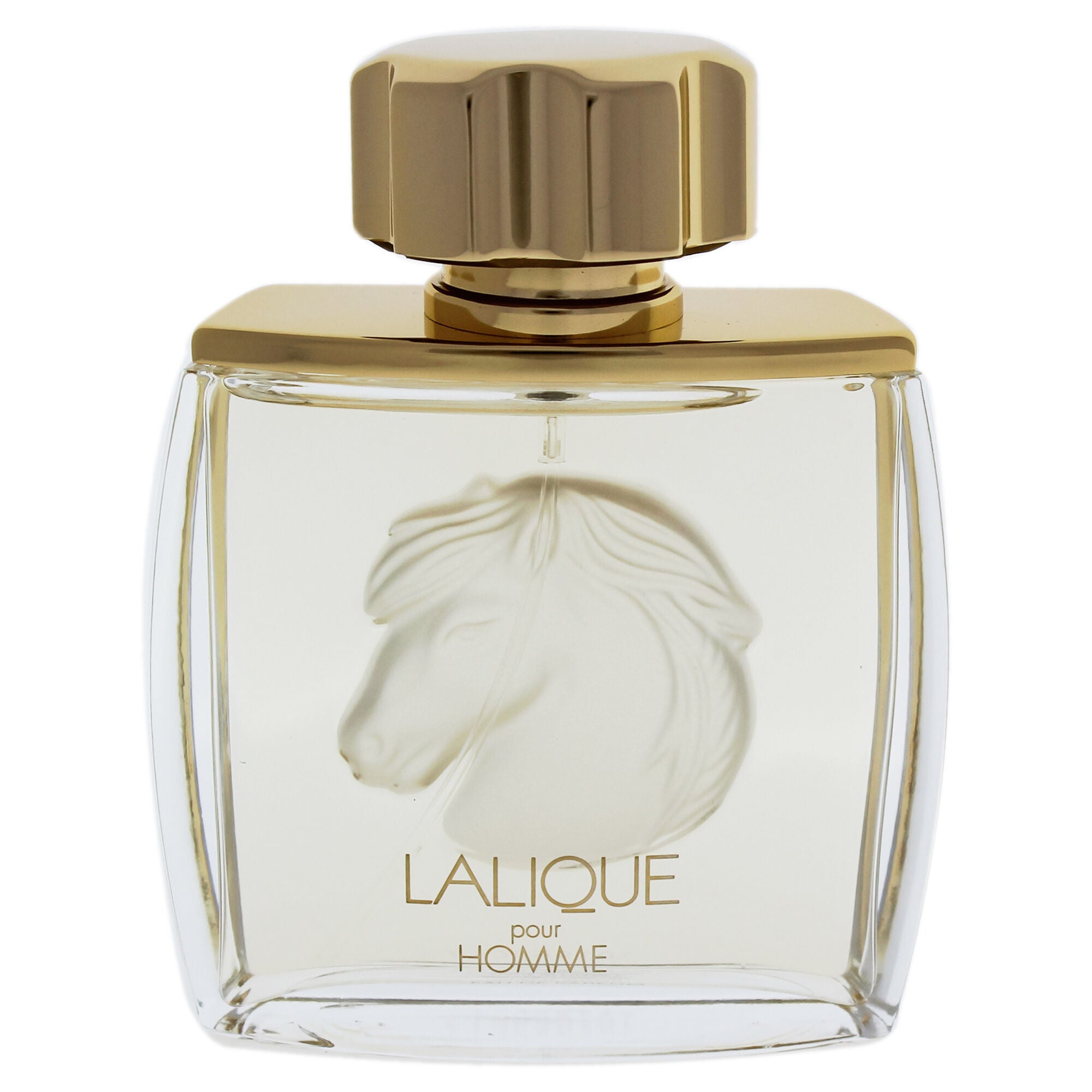 Lalique by Lalique for Men - 2.5 oz EDP Spray, See Description, alternate image number 3