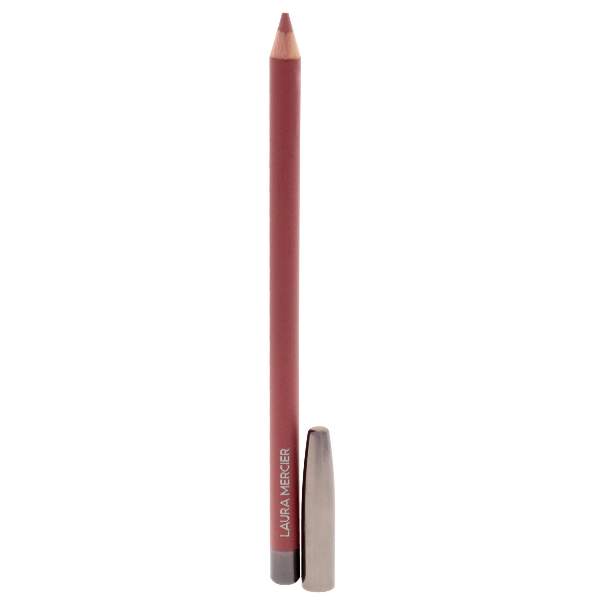 Longwear Lip Liner - 80 Hazelnut Tea by Laura Mercier for Women - 0.05 oz Lip Liner, See Description, alternate image number 4