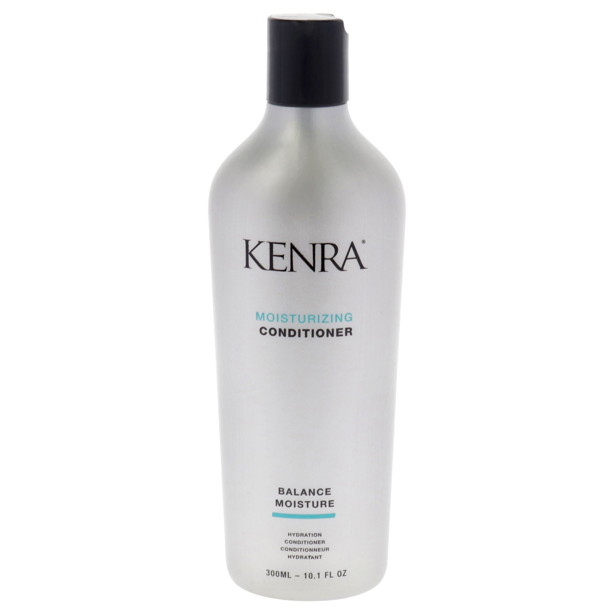 Moisturizing Conditioner by Kenra for Unisex - 10.1 oz Conditioner, See Description, hi-res image number 0