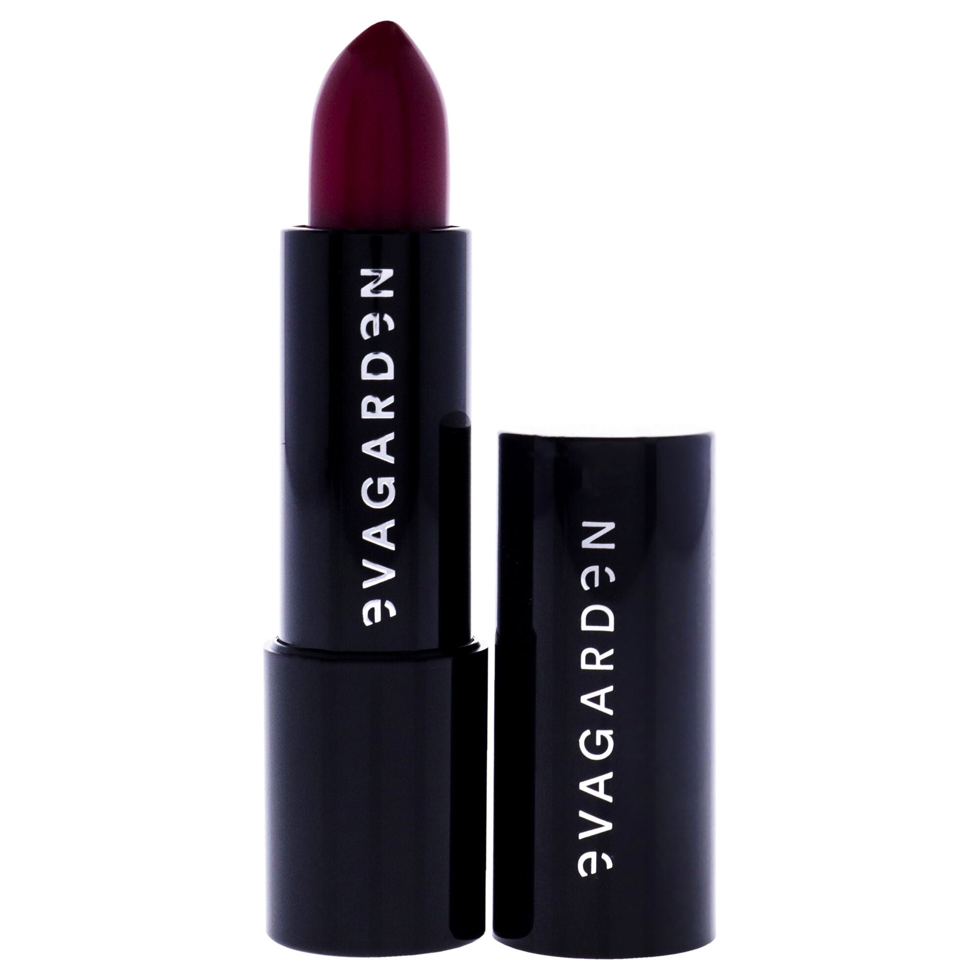 Classy Lipstick - 613 American Beauty by Evagarden for Women - 0.10 oz Lipstick, , alternate image number 5