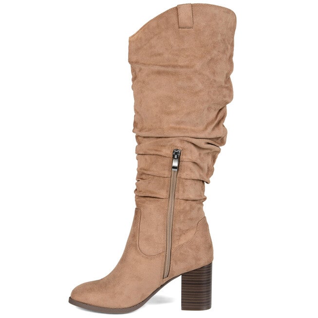 Women's Aneil Boot, , alternate image number 2