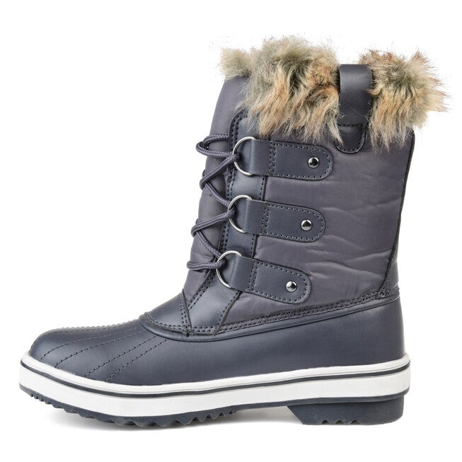 Women's North Winter Boot, , alternate image number null