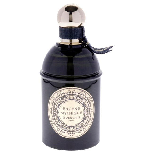 Encens Mythique by Guerlain for Unisex - 4.2 oz EDP Spray, See Description, alternate image number 1