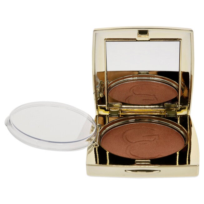 Star Powder Highlighter - Lucy by Gerard Cosmetic for Women - 0.42 oz Highlighter, See Description, alternate image number null