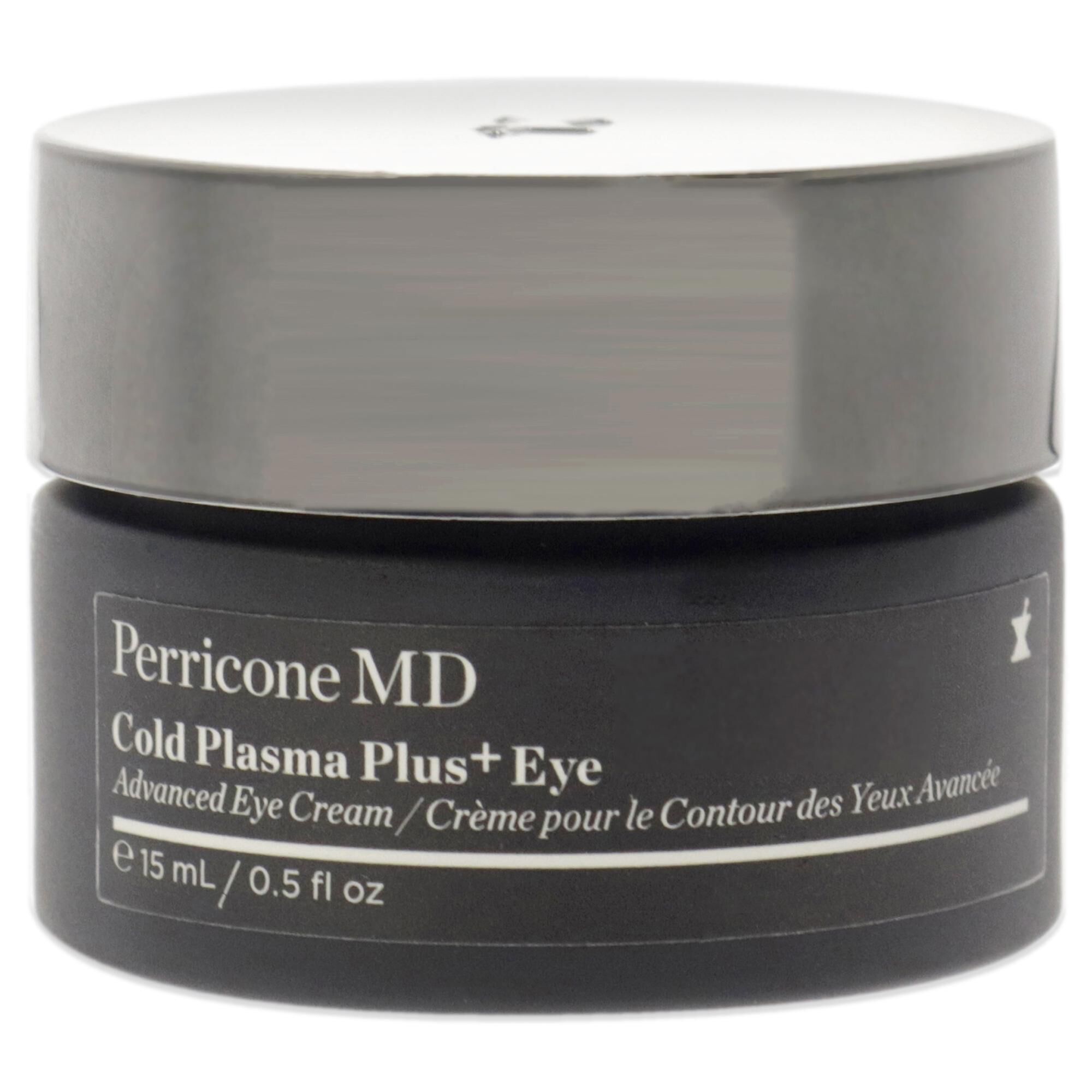 Cold Plasma Plus Eye Cream by Perricone MD for Unisex - 0.5 oz Cream, , alternate image number 5