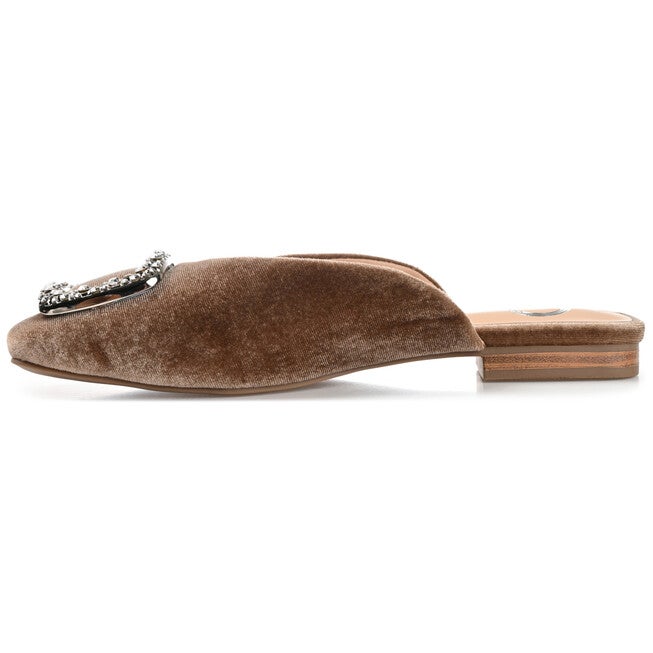 Women's Sonnia Flat, , alternate image number 2
