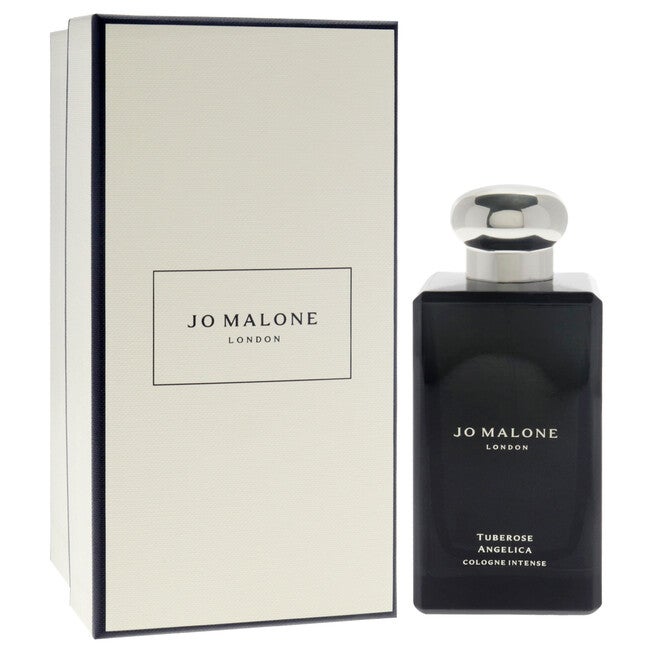 Tuberose Angelica Intense by Jo Malone for Unisex - 3.4 oz Cologne Spray, See Description, alternate image number 1
