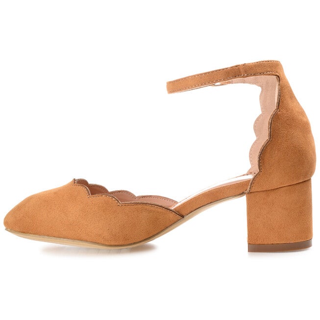 Women's Edna Pump, , alternate image number 2