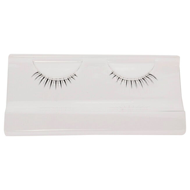 Vibe Bottom Lashes by Gerard Cosmetic for Women - 1 Pair Eyelashes, See Description, alternate image number 1