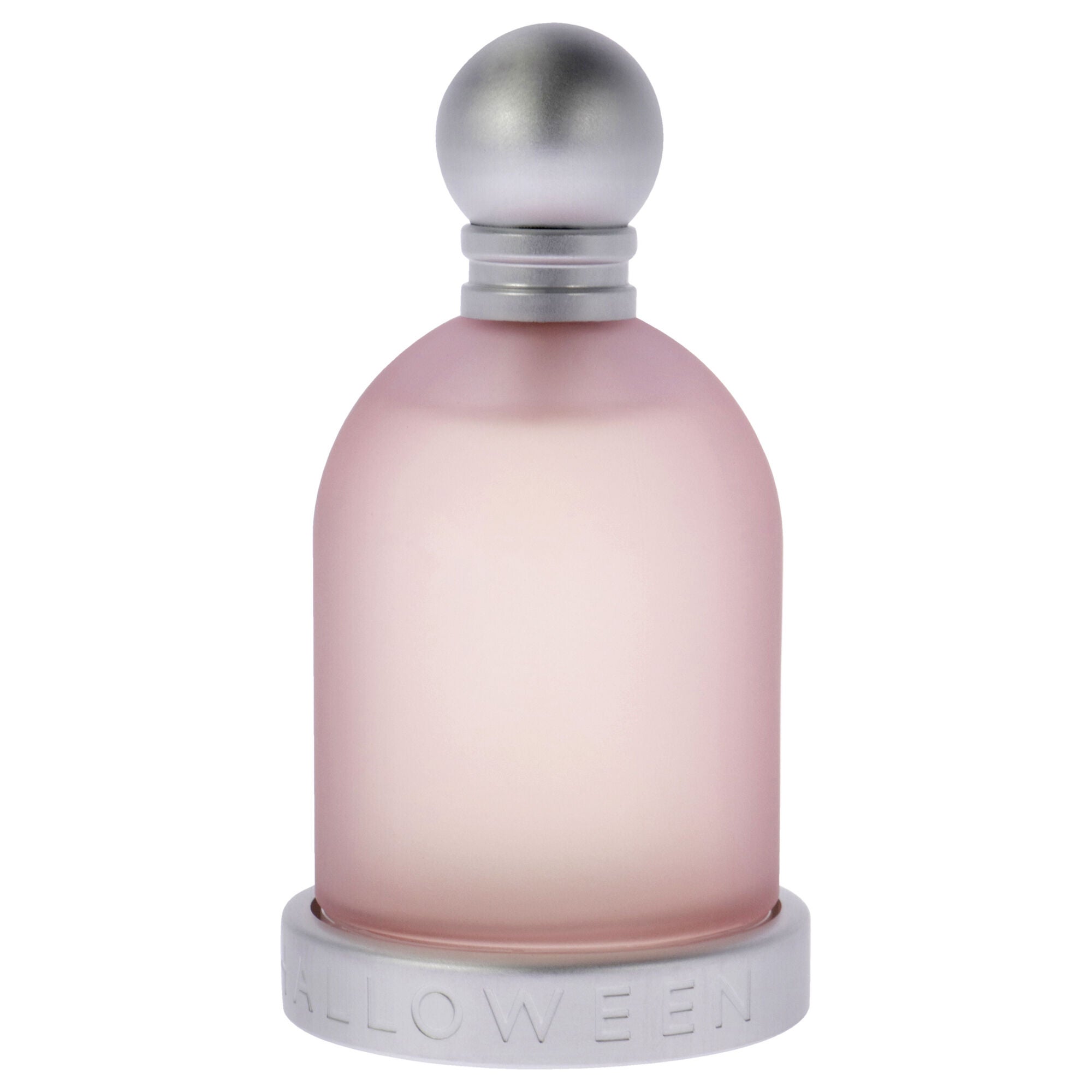 Halloween Magic By J. Del Pozo for Women - 3.4 oz EDT Spray, , alternate image number 5