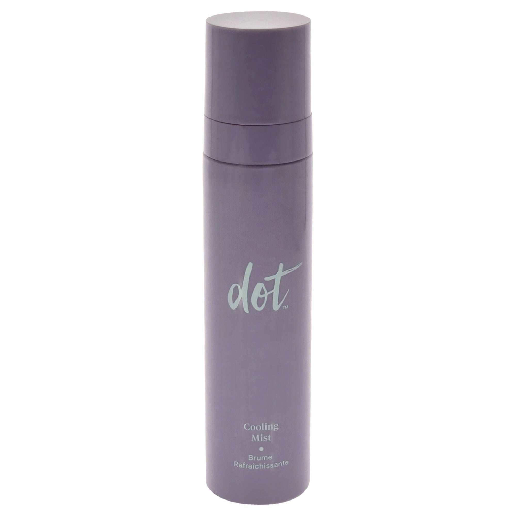 Cooling Mist by dot for Unisex - 3.4 oz Mist, , alternate image number 5