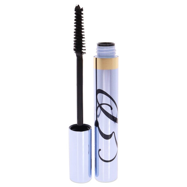 Sumptuous Extreme Waterproof Lash Multiplying Volume Mascara - 01 Extreme Black by Estee Lauder for Women - 0.27 oz Mascara, , alternate image number null
