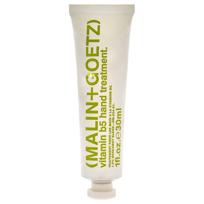 Vitamin B5 Hand Treatment - Bergamot by Malin + Goetz for Unisex - 1 oz Treatment, See Description, hi-res image number 0