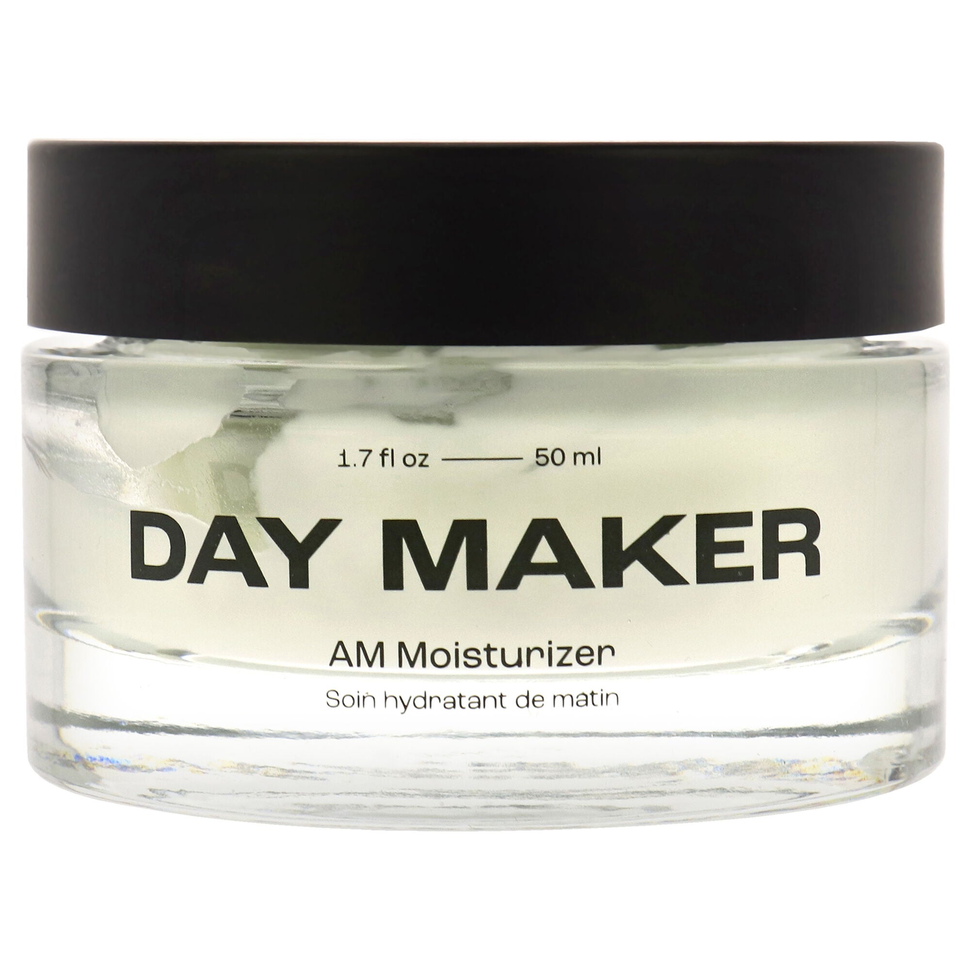 Day Maker by Plant Apothecary for Unisex - 1.7 oz Moisturizer, See Description, alternate image number 4