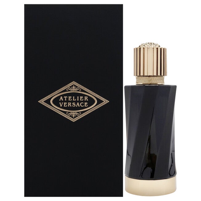 Atelier Iris Delite by Versace for Men - 3.4 oz EDP Spray, , alternate image number 5