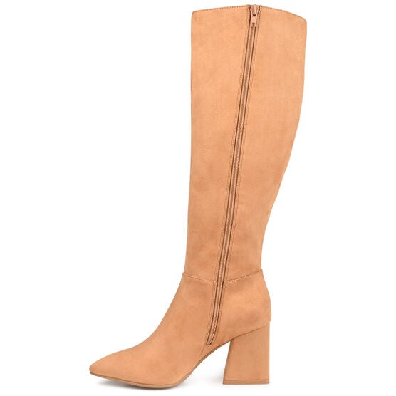 Women's Tru Comfort Foam Extra Wide Calf Idinna Boot, , alternate image number null