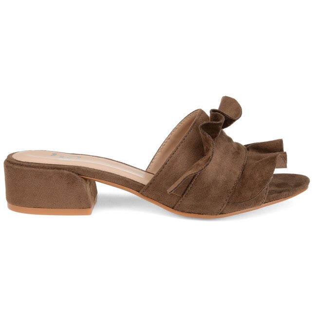 Women's Sabica Slide, , alternate image number null