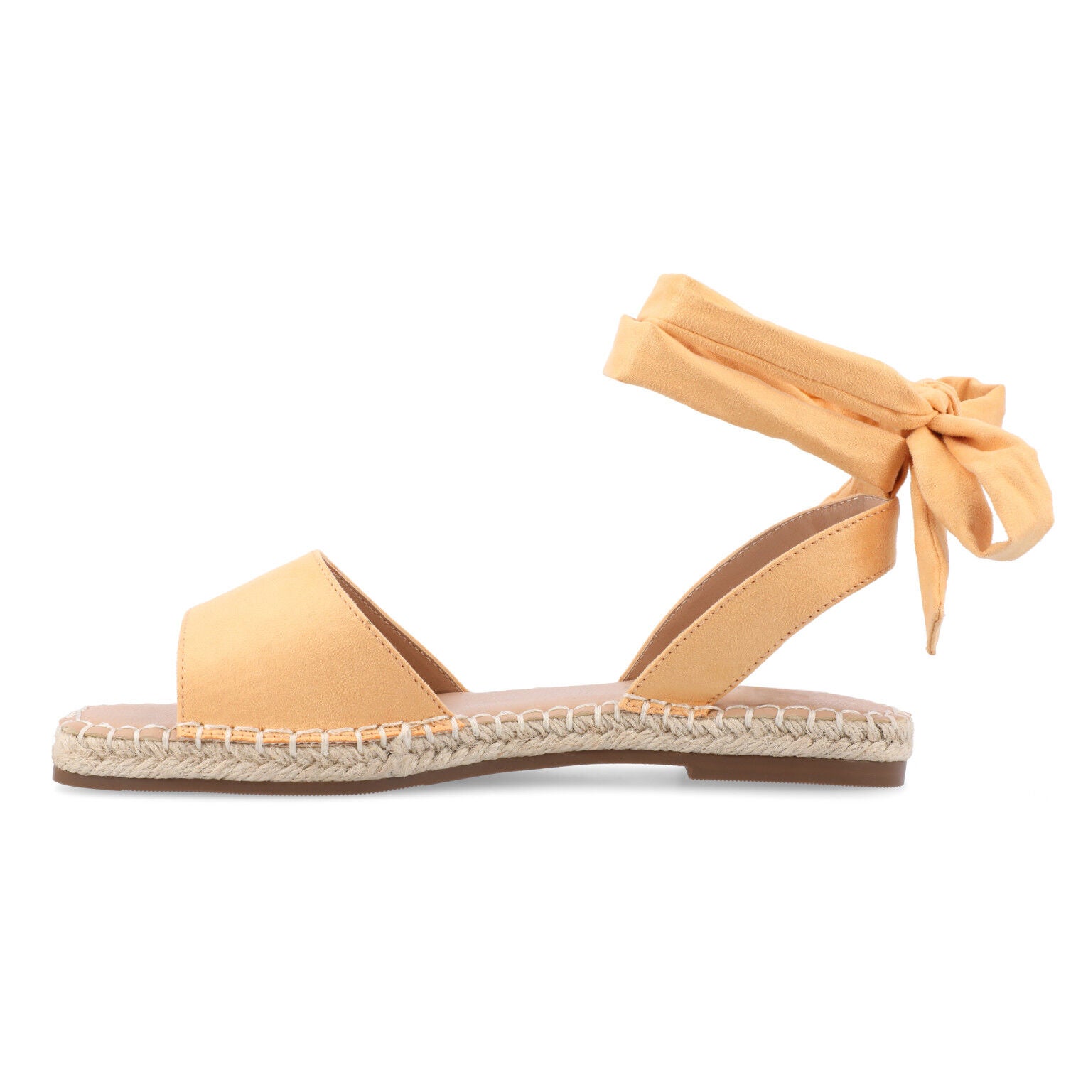 Women&#39;s Tru Comfort Foam Emelie Sandal, , alternate image number 2